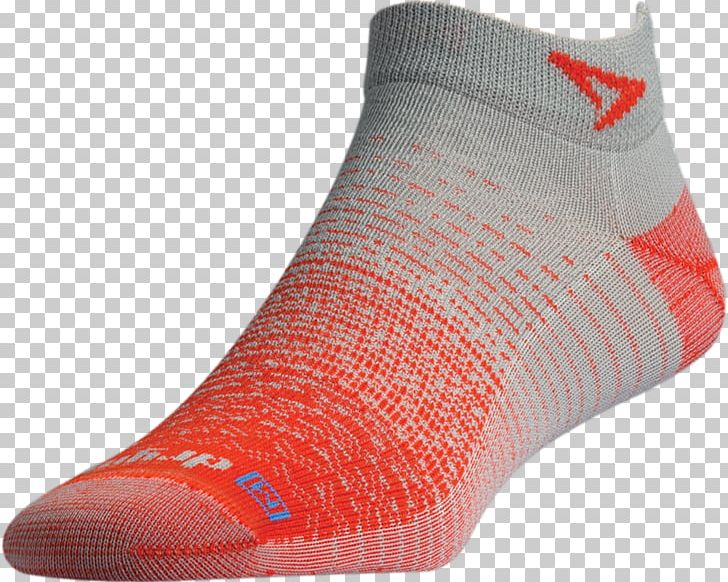 Sock Running Blue White Orange S.A. PNG, Clipart, Blue, Color, Colored Socks, Fashion Accessory, Grey Free PNG Download