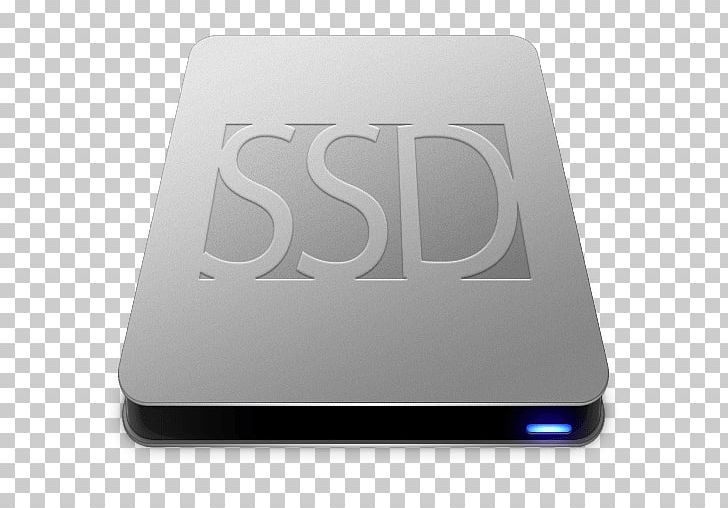 Solid-state Drive Computer Icons Mac Mini MacBook Pro PNG, Clipart, Brand, Computer, Computer Accessory, Computer Hardware, Computer Icons Free PNG Download
