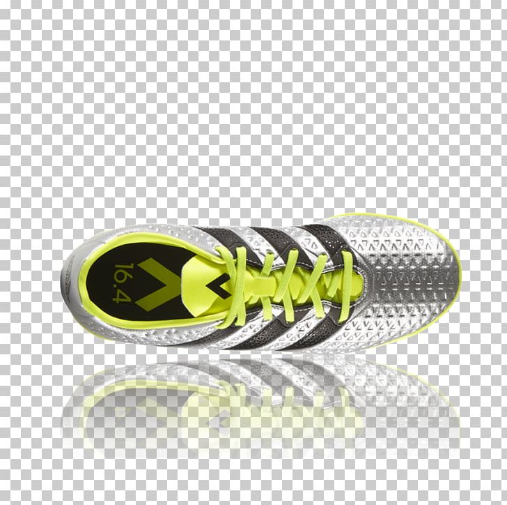 Sports Shoes Adidas Fußballschuhe Ace 16.4 TF Schuhgröße:44 Flip-flops PNG, Clipart, Adidas, Athletic Shoe, Brand, Cross Training Shoe, Flipflops Free PNG Download