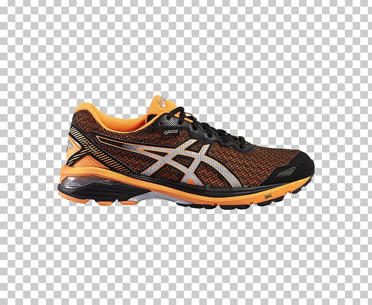 Sports Shoes ASICS Gore-Tex Clothing PNG, Clipart, Adidas, Asics, Athletic Shoe, Clothing, Cross Training Shoe Free PNG Download