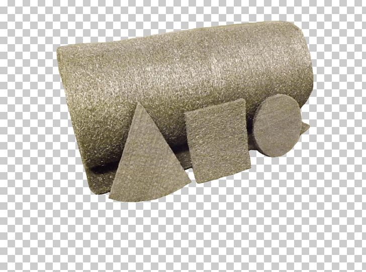 Steel Wool Stainless Steel Material PNG, Clipart, Angle, Blanket, Building Insulation, Cylinder, Felt Free PNG Download