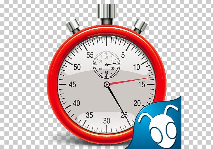 Stopwatch Coupe De France Sport Stade Louis-Dior PNG, Clipart, Apk, Chronometer Watch, Clock, Coupe De France, Gauge Free PNG Download