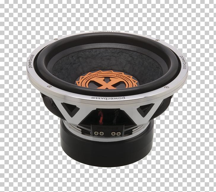 Subwoofer Celestion Loudspeaker Guitar Speaker Ohm PNG, Clipart, 3 Xl, Amplifier, Audio, Audio Equipment, Bass Free PNG Download