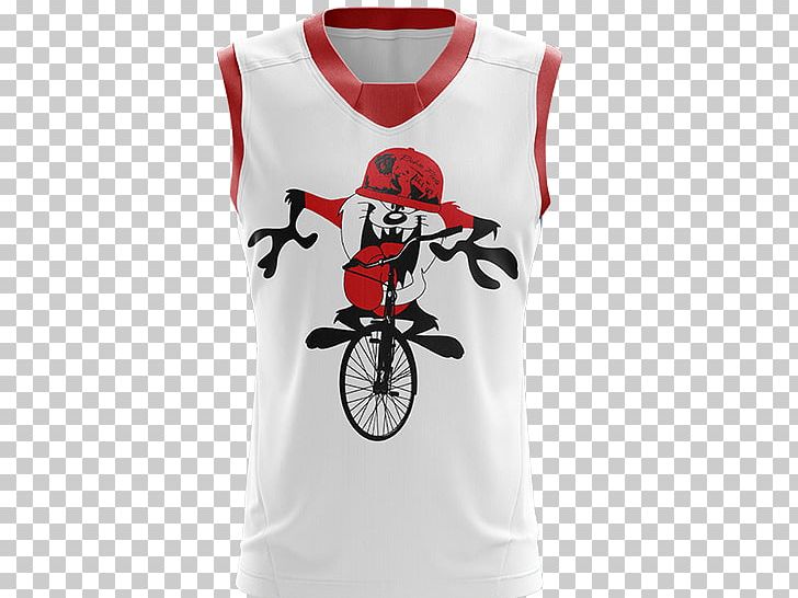 T-shirt Gilets Waistcoat Clothing Sleeveless Shirt PNG, Clipart, Active Shirt, Art, Clothing, Cycling, Gilets Free PNG Download