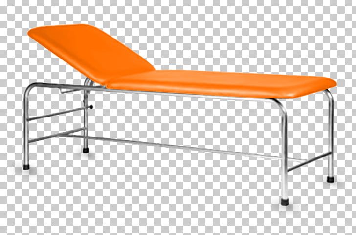 Table Medicine Chaise Longue Furniture Chair PNG, Clipart, Acupuntura E Fisioterapia, Angle, Bench, Chair, Chaise Longue Free PNG Download