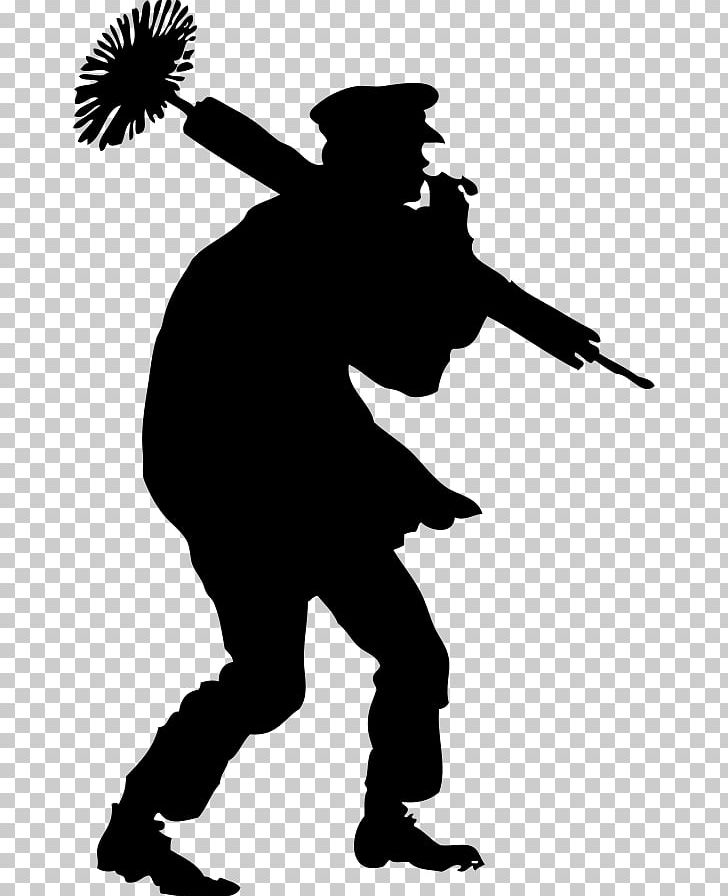 The Shepherdess And The Chimney Sweep Fireplace PNG, Clipart,  Free PNG Download