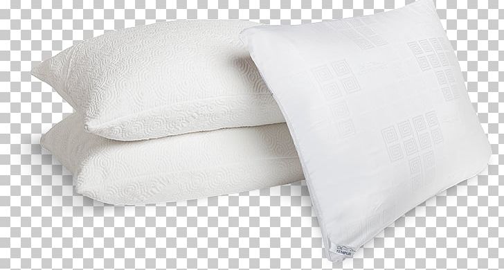Throw Pillows Cushion Duvet PNG, Clipart, Angle, Appliances, Bed, Cushion, Duvet Free PNG Download