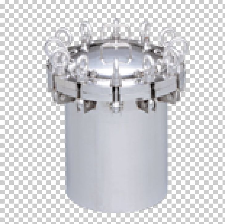 Toyota Tank Flange Pressure Vessel Bolt Cylinder PNG, Clipart, Bolt, Business, Container, Cylinder, Flange Free PNG Download