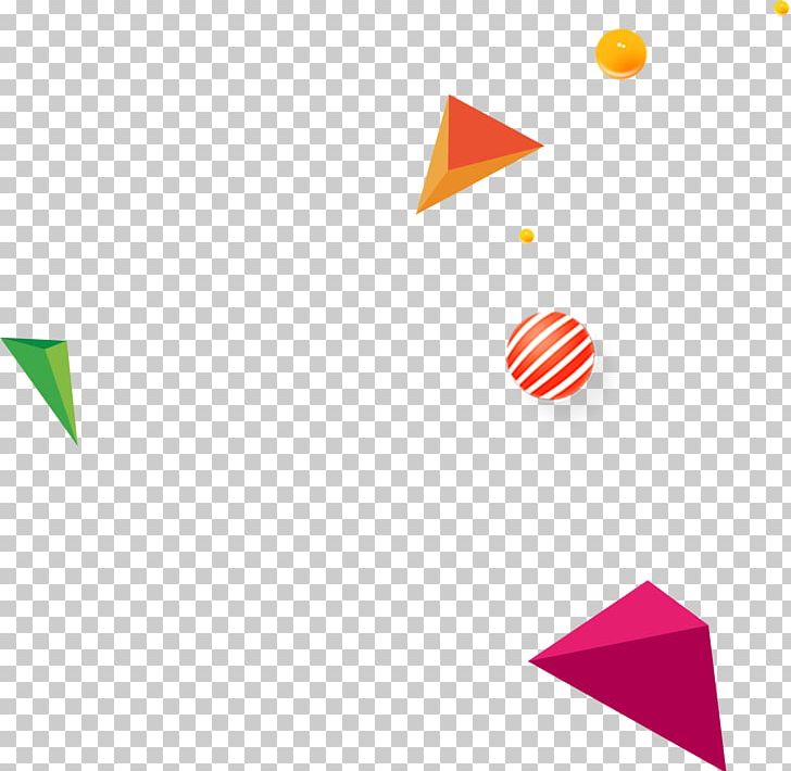 Triangle PNG, Clipart, Angle, Area, Art, Art Paper, Clip Free PNG Download