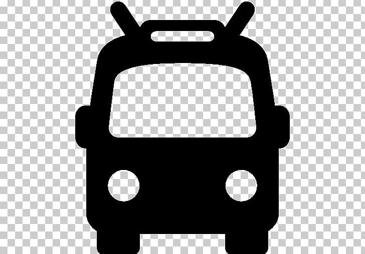 Trolleybus Train Computer Icons Public Transport PNG, Clipart, Angle, Black, Bus, Cable Car, Cart Free PNG Download