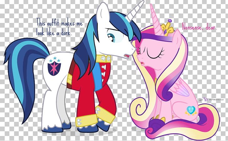 Twilight Sparkle Princess Cadance My Little Pony YouTube PNG, Clipart, Art, Cartoon, Deviantart, Fan Art, Fiction Free PNG Download