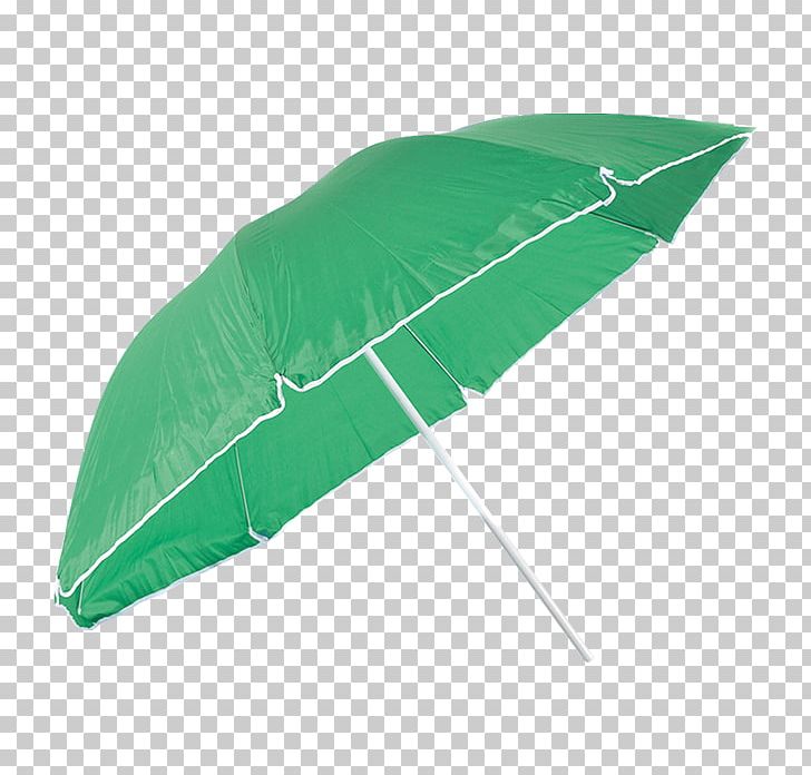 Umbrella Green Beach Clothing Nylon PNG, Clipart, Bag, Beach, Beach Umbrella, Black, Black Blue Free PNG Download
