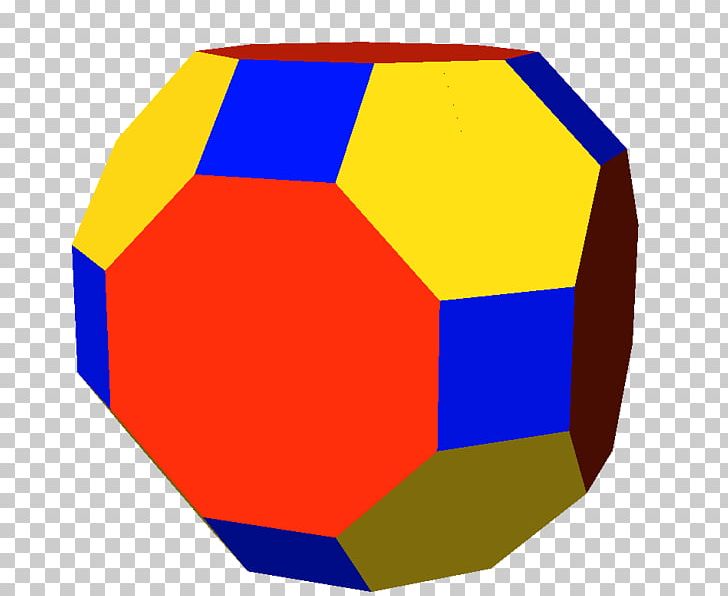 Uniform Polyhedron Digon Angle PNG, Clipart, Angle, Area, Ball, Blue, Circle Free PNG Download