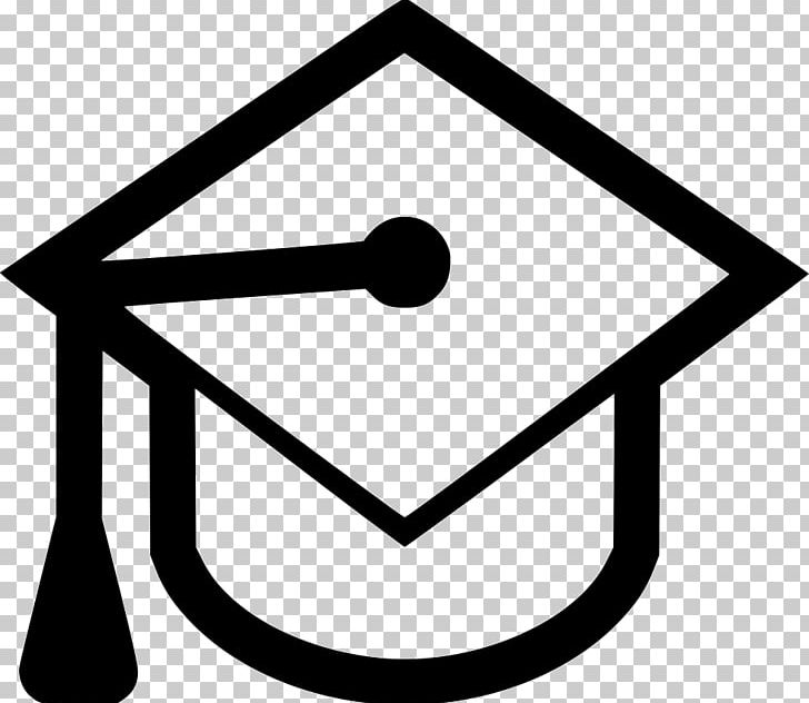 University Exchange-traded Fund College Market Maker Investor PNG, Clipart, Angle, Area, Black And White, Cap, College Free PNG Download