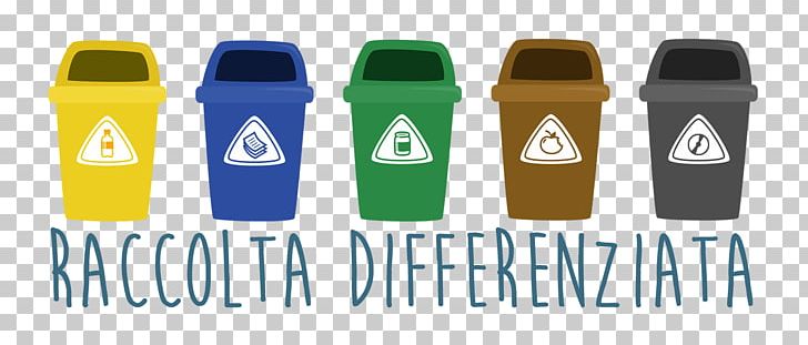 Waste Sorting Paper Waste Management Waste Collection 0 PNG, Clipart, 2017, 2018, Bagheria, Brand, Comune Free PNG Download