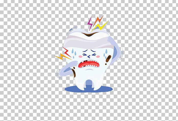 Wisdom Tooth PNG, Clipart, Art, Baby Teeth, Back Pain, Cartoon, Computer Wallpaper Free PNG Download