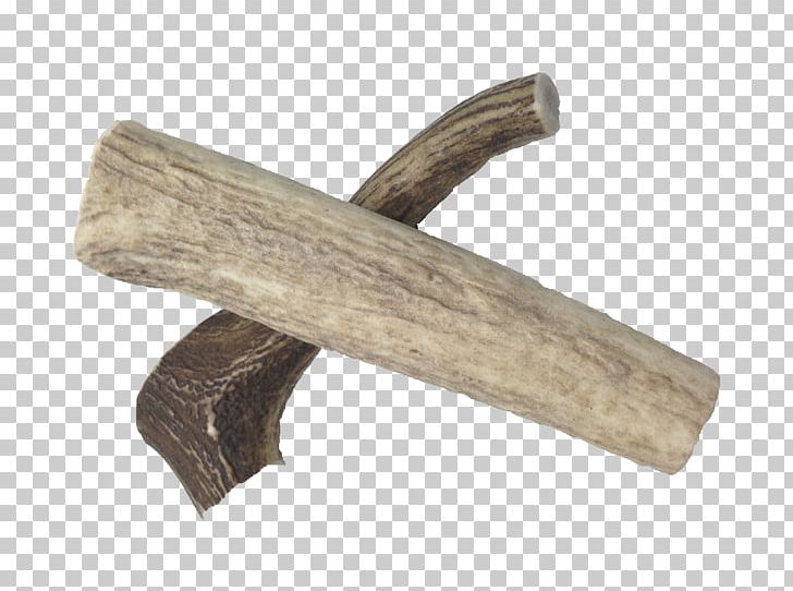 Wood Antler PNG, Clipart, Antler, Nature, Wood Free PNG Download