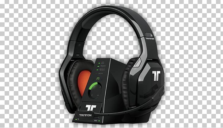 Xbox 360 Wireless Headset 7.1 Surround Sound PNG, Clipart, 71 Surround Sound, All Xbox Accessory, Audio, Audio Equipment, Dolby Headphone Free PNG Download