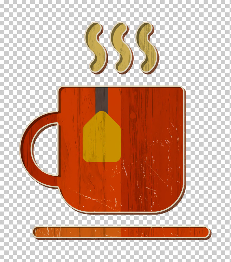 Travel App Icon Tea Cup Icon Tea Icon PNG, Clipart, Meter, Tea Cup Icon, Tea Icon, Travel App Icon Free PNG Download