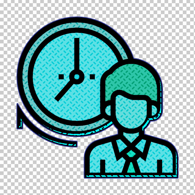 Clock Icon Punctuality Icon Interview Icon PNG, Clipart, Clock, Clock Icon, Concept, Hour, Interview Icon Free PNG Download