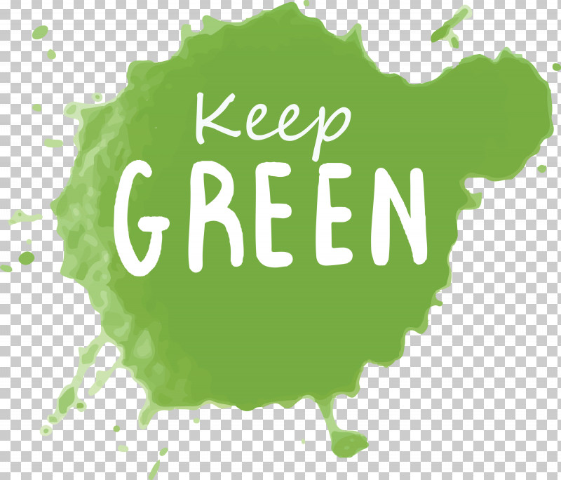 Earth Day ECO Green PNG, Clipart, Clothing, Earth Day, Eco, Factory, Green Free PNG Download