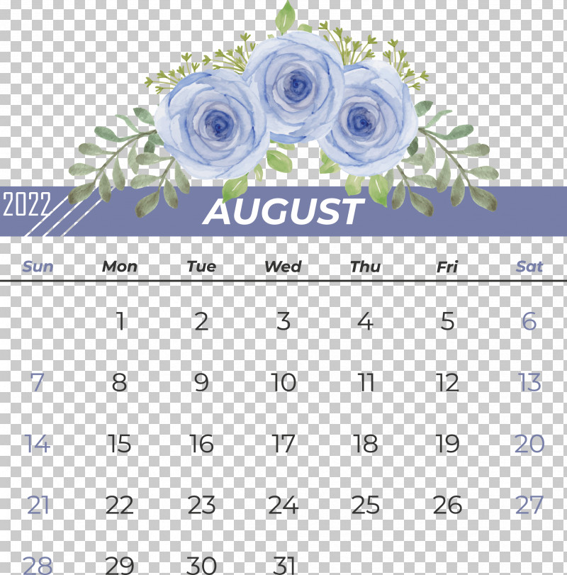 Floral Design PNG, Clipart, Calendar, Drawing, Floral Design, Painting, Watercolor Free PNG Download