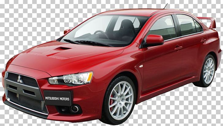 2008 Mitsubishi Lancer Evolution 2013 Mitsubishi Lancer Evolution 2014 Mitsubishi Lancer Evolution Mitsubishi Motors PNG, Clipart, 200, Car, Compact Car, Evolution, Hood Free PNG Download