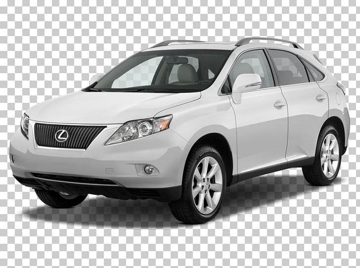 2015 Lexus RX Car Sport Utility Vehicle Toyota PNG, Clipart, 2011 Lexus Rx, 2011 Lexus Rx 350, 2012 Lexus Rx, Car, Compact Car Free PNG Download
