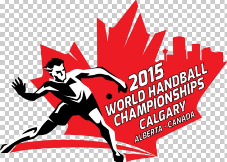 2015 World Men's Handball Championship Tournament World Championship PNG, Clipart,  Free PNG Download
