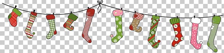 A Christmas Carol Christmas Stockings Musical Theatre Here PNG, Clipart, Blog, Body Jewelry, Book, Bride, Christmas Free PNG Download