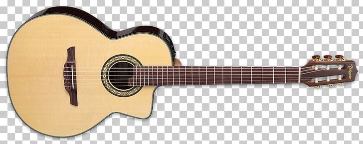 Acoustic Guitar Fender California Series Tiple Cuatro Takamine Guitars PNG, Clipart, Acoustic, Classical Guitar, Cuatro, Cutaway, Fend Free PNG Download