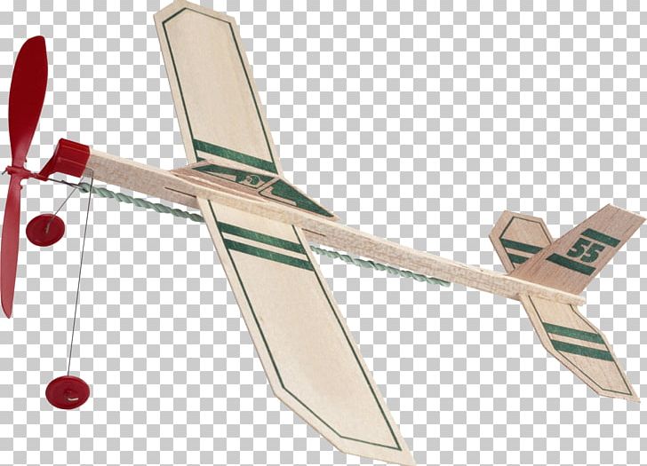 Airplane Model Aircraft Lisunov Li-2 Diagram PNG, Clipart, Aircraft, Airplane, Angle, General Aviation, Photography Free PNG Download