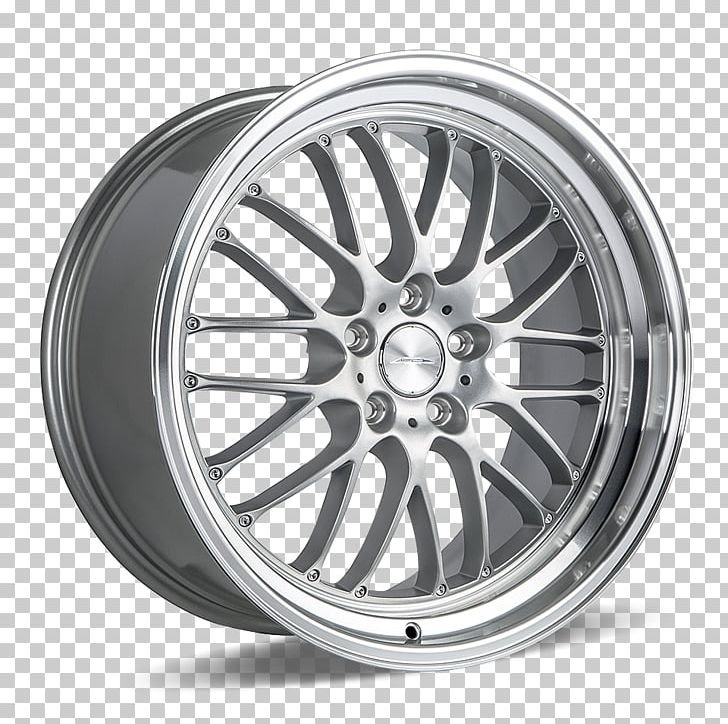 Alloy Wheel Car Tire Rim PNG, Clipart, Ace Alloy Wheel, Alloy, Alloy Wheel, Automotive Design, Automotive Tire Free PNG Download