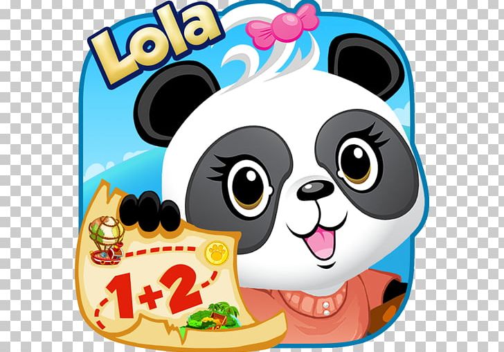Apple IPod Touch Lola Panda App Store ABC Ravintola PNG, Clipart, Abc Ravintola, Apple, App Store, Child, Cuisine Free PNG Download