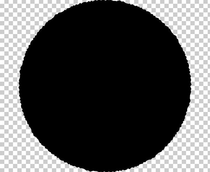 Big Black Dot Sticky Dots Android 2018 Digital Humanities Conference PNG, Clipart, 2018 Digital Humanities Conference, Android, Big Black, Big Black Dot, Black Free PNG Download