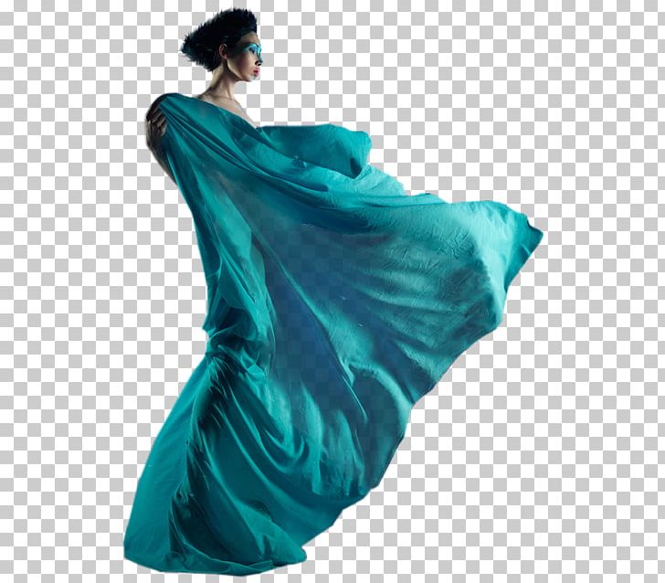 Blue Portable Network Graphics Woman Female Painting PNG, Clipart, Aqua, Bayan, Bayan Resimleri, Blue, Dress Free PNG Download