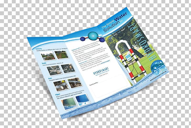 Brochure Advertising Text Brand PNG, Clipart, 1000000, Advertising, Audience, Bag, Brand Free PNG Download