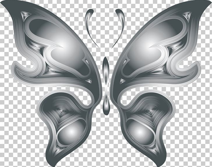 Butterfly Color Rainbow PNG, Clipart, Black And White, Blue, Butterflies And Moths, Butterfly, Chromatic Free PNG Download
