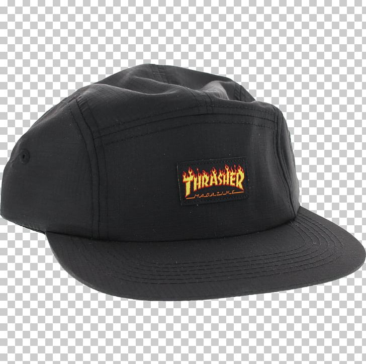 Cap Skateboarding Thrasher Hat PNG, Clipart, Brand, Cap, Clothing, Color, Flame Free PNG Download