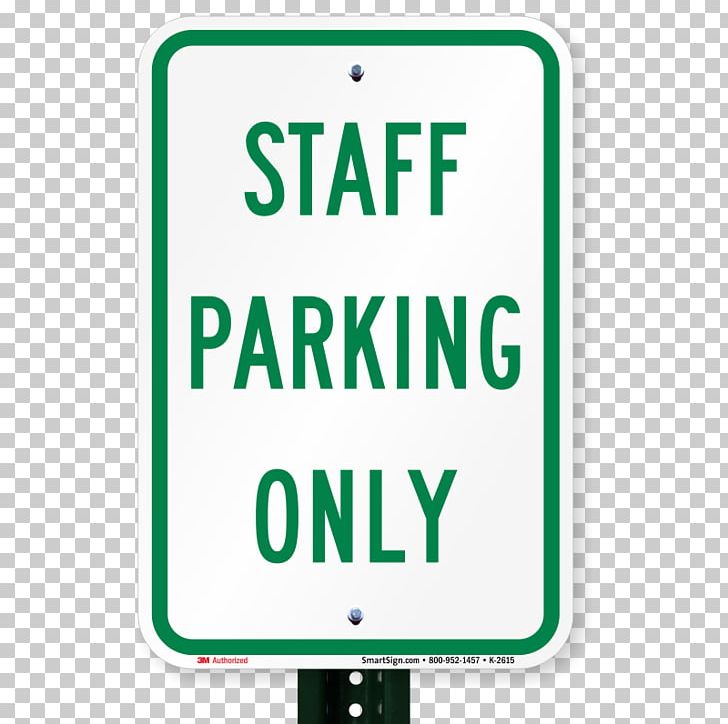 Car Park Disabled Parking Permit Disability Sign PNG, Clipart, Area, Brand, Building, Car Park, Communication Free PNG Download