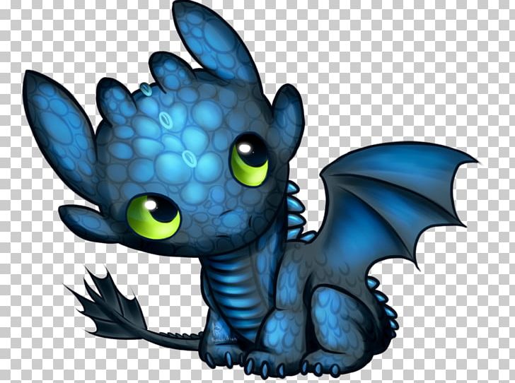 Cartoon Microsoft Azure PNG, Clipart, Cartoon, Dragon, Fictional Character, Microsoft Azure, Mythical Creature Free PNG Download