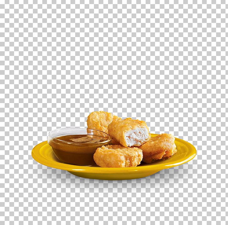 Chicken Nugget McDonald's Chicken McNuggets Fried Chicken Hamburger PNG, Clipart,  Free PNG Download