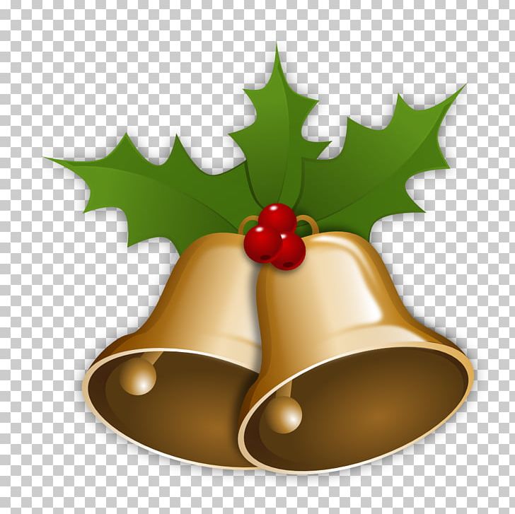 Christmas Jingle Bell PNG, Clipart, Bell, Blog, Christmas, Christmas Card, Christmas Decoration Free PNG Download