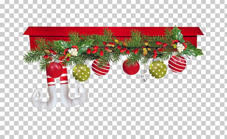 Christmas Ornament Torrent File BitTorrent Tracker DivX PNG, Clipart, Bittorrent, Bittorrent Tracker, Christmas, Christmas Decoration, Christmas Ornament Free PNG Download