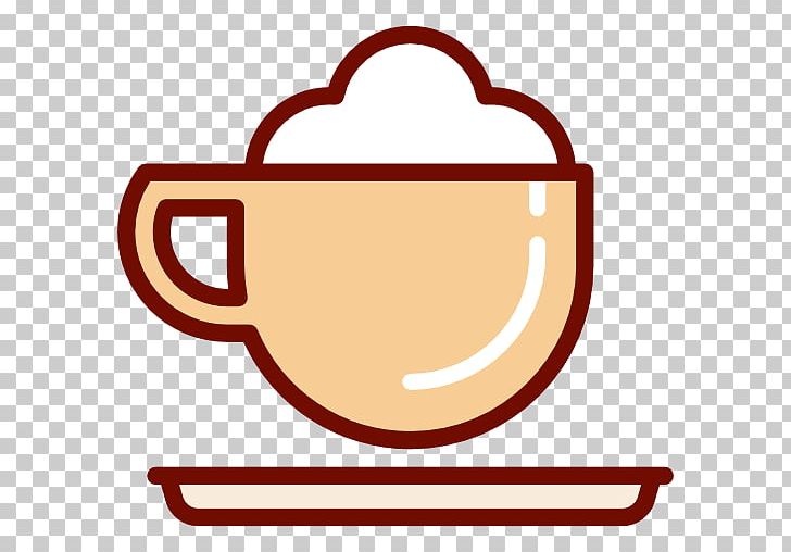 Coffee Tea Espresso Cafe Caffxe8 Mocha PNG, Clipart, Cafe, Caffxe8 Mocha, Cartoon, Coffee, Coffee Cup Free PNG Download