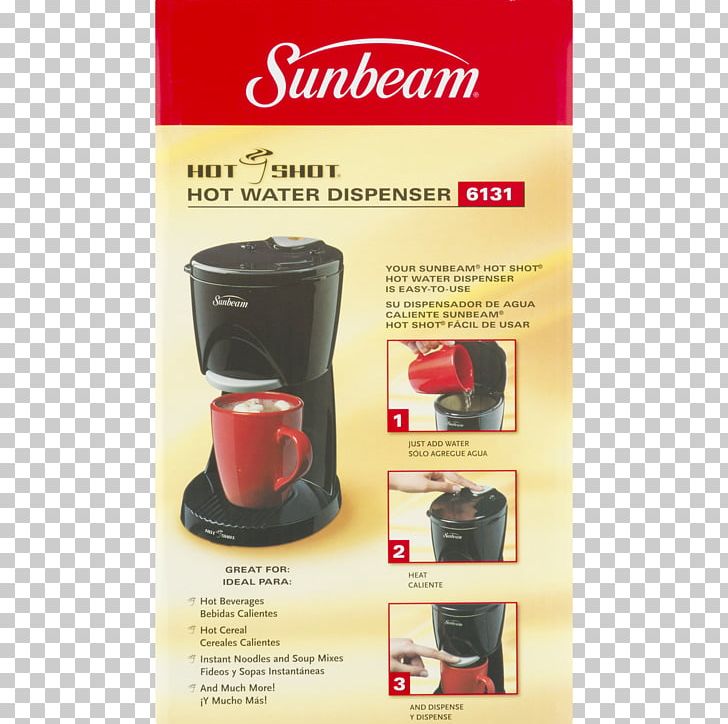 Coffeemaker Lampe De Bureau Sunbeam Products PNG, Clipart, Centimeter, Coffeemaker, Cutting, Cutting Boards, Desk Free PNG Download