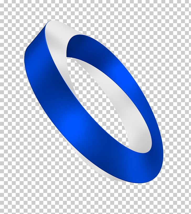 Computer Icons Golf PNG, Clipart, Bangle, Blue, Computer Icons, Electric Blue, Fashion Accessory Free PNG Download