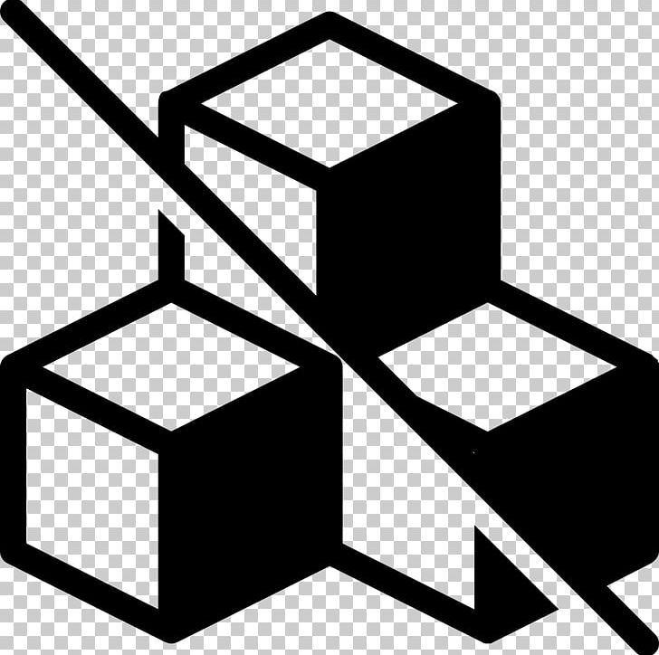 Computer Icons Sugar Cubes Smoothie PNG, Clipart, Angle, Artwork, Black, Black And White, Computer Icons Free PNG Download