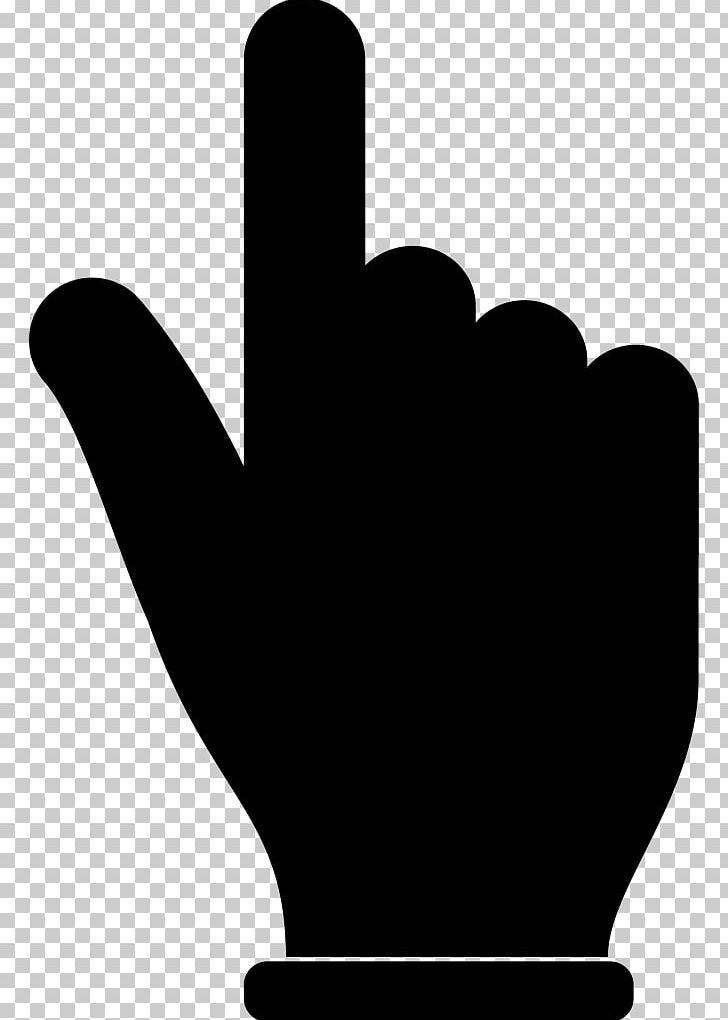 Computer Mouse Pointer Cursor PNG, Clipart, Black And White, Button, Computer Icons, Computer Mouse, Cursor Free PNG Download