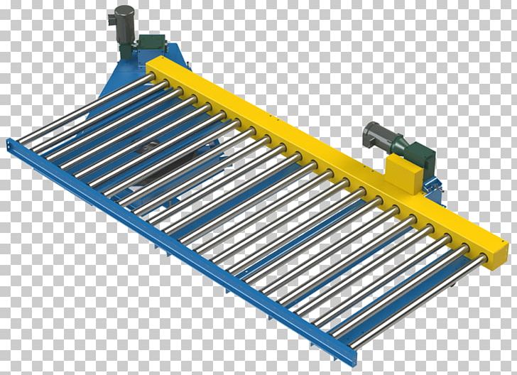 Conveyor System Steel Machine Material-handling Equipment PNG, Clipart, Chain, Chain Drive, Conveyor System, Hardware, Industry Free PNG Download
